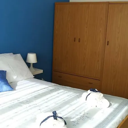 Apartment Stella Di Mare