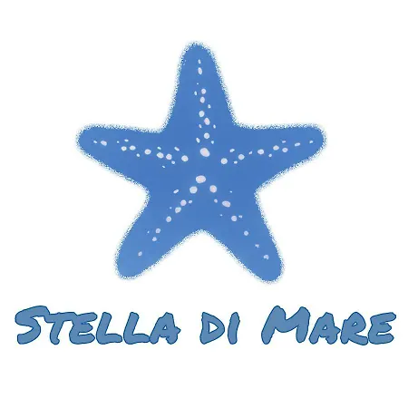Apartment Stella Di Mare